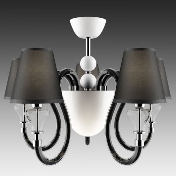 Светильник потолочный Lightstar 809057