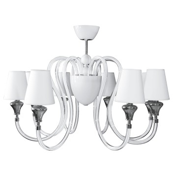 Светильник потолочный Lightstar 809086-2