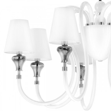 Светильник потолочный Lightstar 809086-10