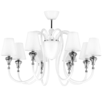 Светильник потолочный Lightstar 809086-5