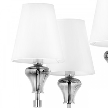 Светильник потолочный Lightstar 809086-6