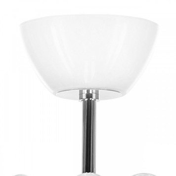 Светильник потолочный Lightstar 809086-7