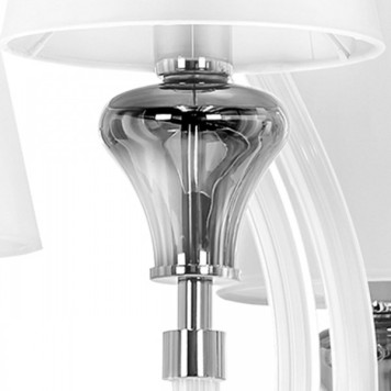 Светильник потолочный Lightstar 809086-9