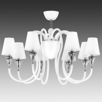 Светильник потолочный Lightstar 809086