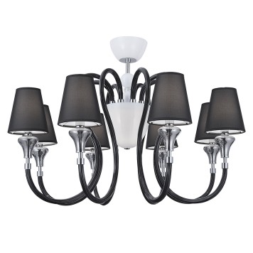 Светильник потолочный Lightstar 809087-3