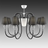 Светильник потолочный Lightstar 809087