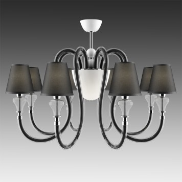 Светильник потолочный Lightstar 809087