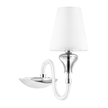 Бра Lightstar Otto 809616-5