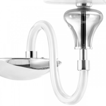 Бра Lightstar Otto 809616-7