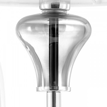 Бра Lightstar Otto 809616-9