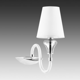 Бра Lightstar Otto 809616