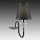 Бра Lightstar 809617