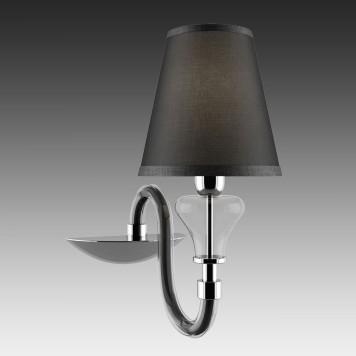 Бра Lightstar 809617