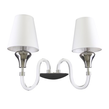 Бра Lightstar Otto 809626-2