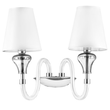 Бра Lightstar Otto 809626-5