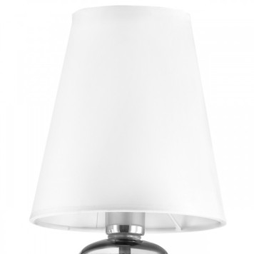 Бра Lightstar Otto 809626-6