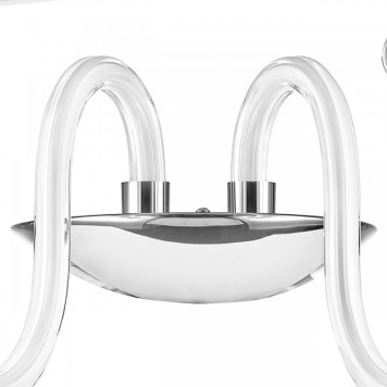 Бра Lightstar Otto 809626-7