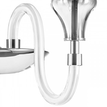 Бра Lightstar Otto 809626-8