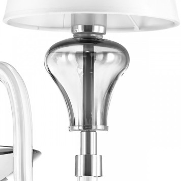 Бра Lightstar Otto 809626-9