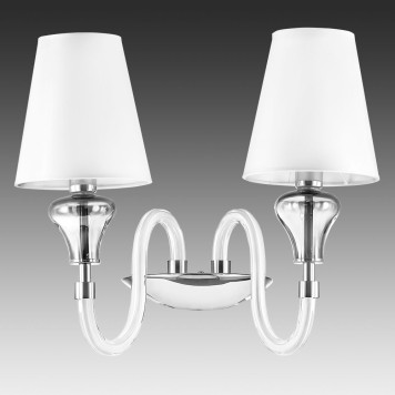 Бра Lightstar Otto 809626