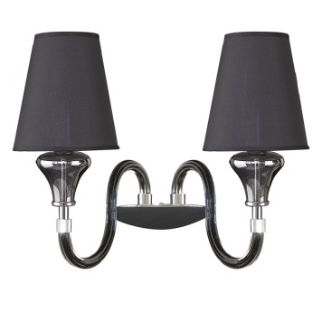 Бра Lightstar 809627-2