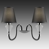 Бра Lightstar 809627