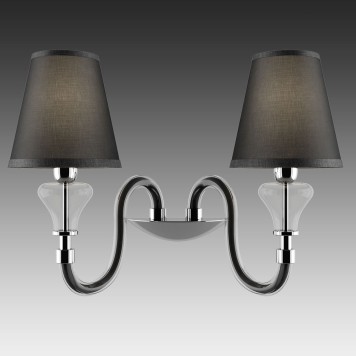 Бра Lightstar 809627