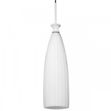 Люстра Lightstar Agola 810010-5