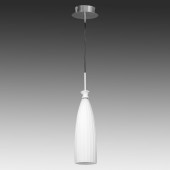 Люстра Lightstar Agola 810010