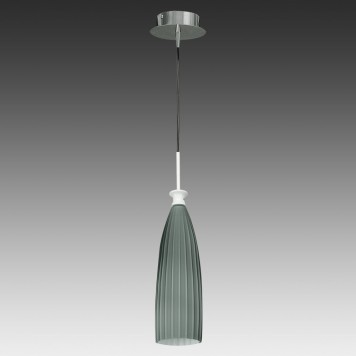 Люстра Lightstar Agola 810011