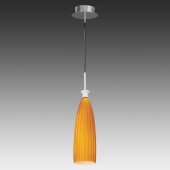 Люстра Lightstar Agola 810013