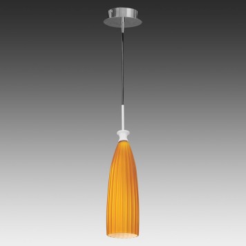 Люстра Lightstar Agola 810013