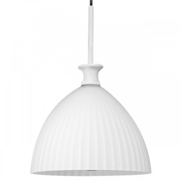 Люстра Lightstar Agola 810020-6