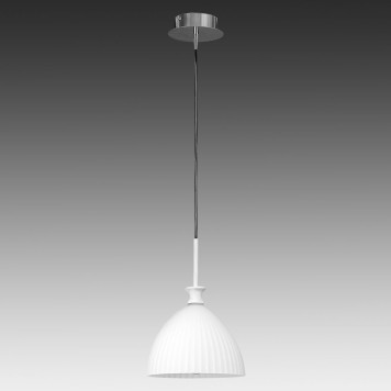 Люстра Lightstar Agola 810020