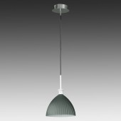 Люстра Lightstar Agola 810021