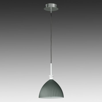 Люстра Lightstar Agola 810021