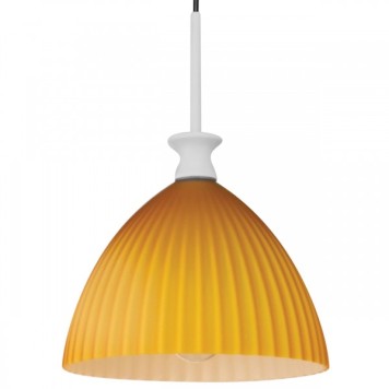 Люстра Lightstar Agola 810023-6