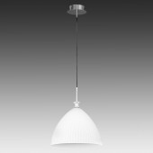 Люстра Lightstar Agola 810030