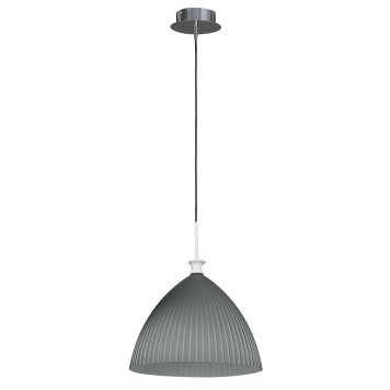 Люстра Lightstar Agola 810031-1