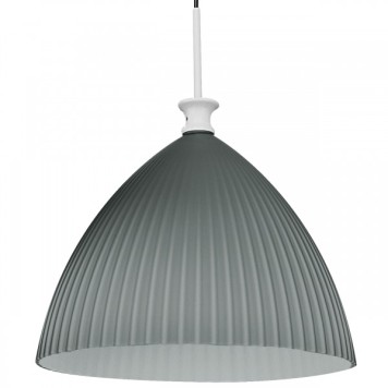 Люстра Lightstar Agola 810031-6