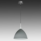 Люстра Lightstar Agola 810031