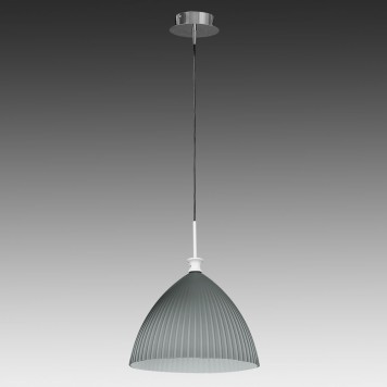 Люстра Lightstar Agola 810031