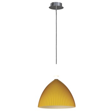 Люстра Lightstar Agola 810033-3