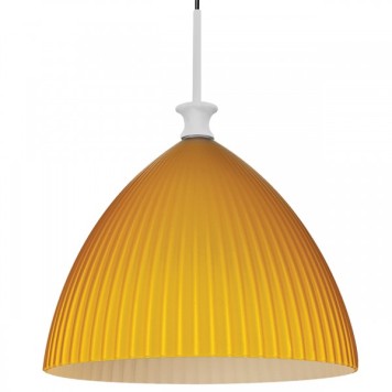 Люстра Lightstar Agola 810033-6