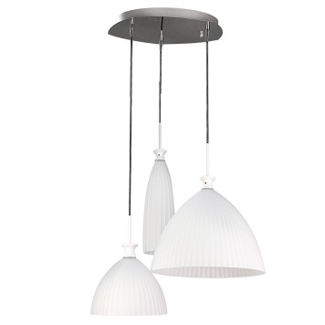 Люстра Lightstar Agola 810130-1