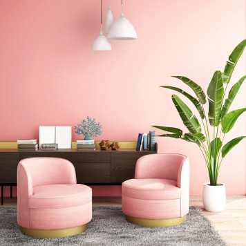 Люстра Lightstar Agola 810130-11