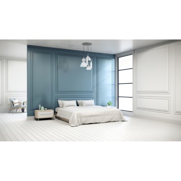 Люстра Lightstar Agola 810130-12