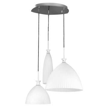 Люстра Lightstar Agola 810130-5