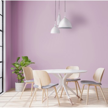 Люстра Lightstar Agola 810130-8