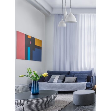 Люстра Lightstar Agola 810130-9